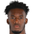 Player picture of Callum Hudson-Odoi