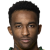 Player picture of Lisandro Semedo