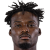 Player picture of Hans Nunoo Sarpei