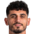 Player picture of Samet Akaydın