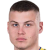Player picture of Alaksandr Niamirka