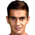 Player picture of Ivaylo Chochev