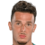 Player picture of Matias Lloci