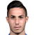 Player picture of Roberto Biancu