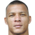 player image of L.R. Vicenza
