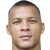 Player picture of Sebastian De Maio