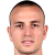 Player picture of Luca Antonelli