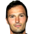 Player picture of Giovanni Marchese