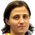 Player picture of Mateja Zver