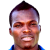 player image of Ümraniyespor