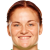 Player picture of Amanda Brunholt
