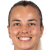 Player picture of Rikke Sevecke