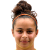 Player picture of Chirine Lamti