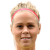Player picture of Julie Tavlo-Petersson