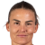 Player picture of Katrine Veje