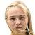 Player picture of Maria Hovmark