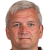 Player picture of Per Nielsen