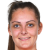 Player picture of Jenna Fife