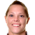 Player picture of Lisa Robertson