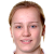 Player picture of Rachel McLauchlan