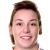 Player picture of Sarah Ewens