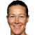 Player picture of Tinja-Riikka Korpela