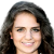 Player picture of Melike Pekel