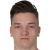 Player picture of Noah Katterbach