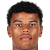 player image of Hamburger SV