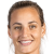 Player picture of Nathalie Björn