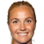 Player picture of Glódís Viggósdóttir