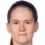 Player picture of Linn Vickius