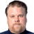 Player picture of Viktor Eriksson