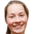 Player picture of Erin Clachers