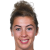 Player picture of Nicola Docherty