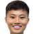 Player picture of Poon Ka Ka