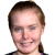 Player picture of Malin Brenn