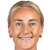 Player picture of Anja Sønstevold