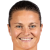 Player picture of Sherida Spitse