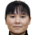 Player picture of Shahnoza Qurbonova