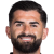 Player picture of Elseid Hysaj