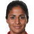 Player picture of Shirley Cruz