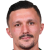 Player picture of Mário Rui