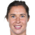 Player picture of Jane Ross