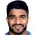 Player picture of Rodrigo Aguirre