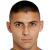 Player picture of Zdravko Dimitrov