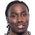 Player picture of Jimmy-Shammar Sanon