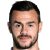 Player picture of Ivan Martić