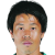 Player picture of Kosuke Yamazaki