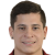 Player picture of Juan Iturbe